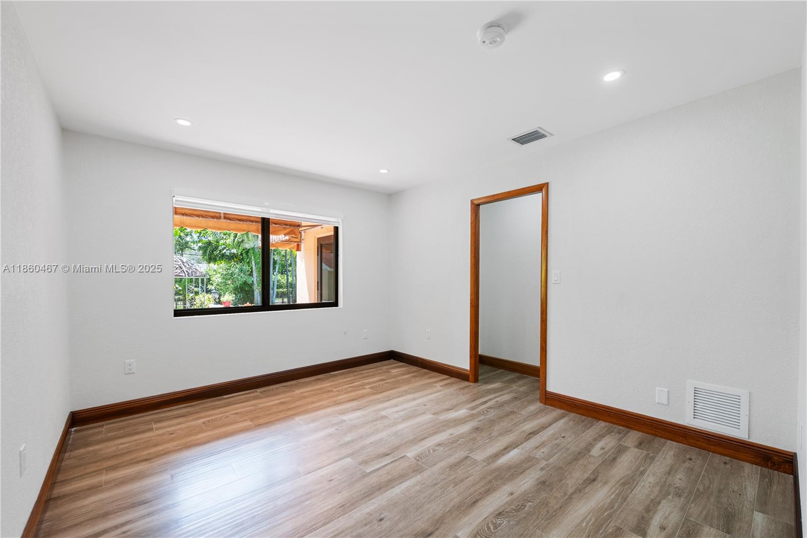 REV PL SEC 2 CC ESTATES - Residential Lease