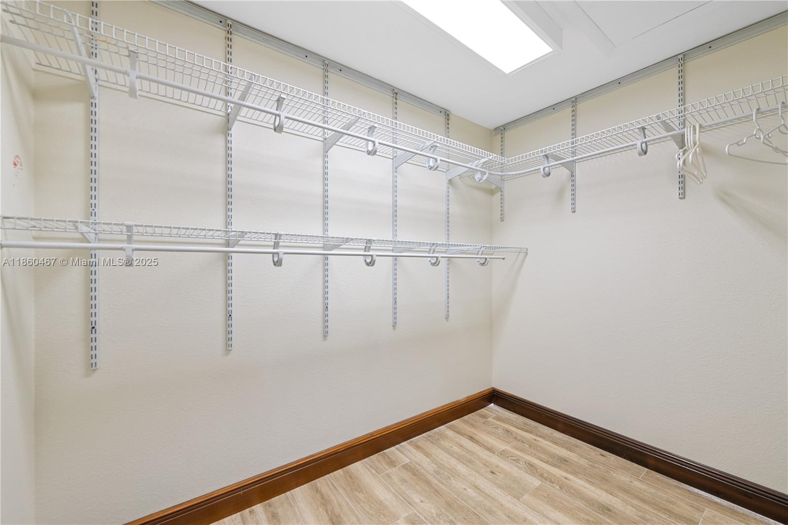 REV PL SEC 2 CC ESTATES - Residential Lease