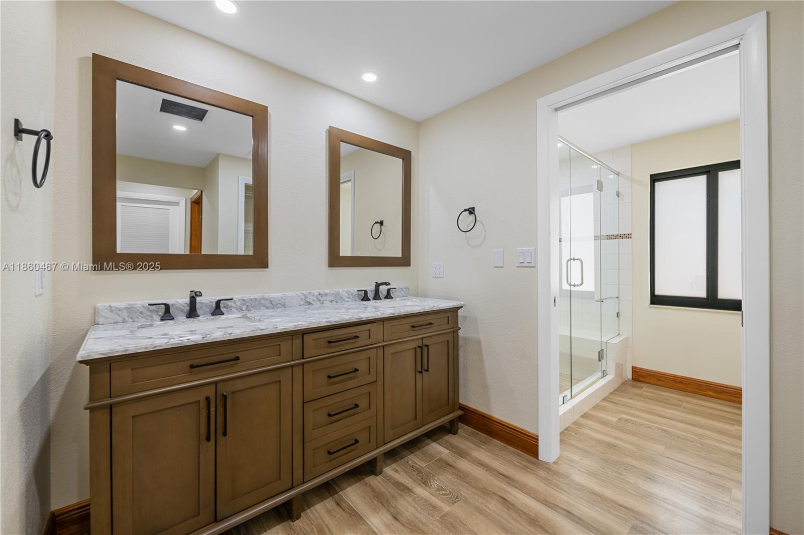 REV PL SEC 2 CC ESTATES - Residential Lease