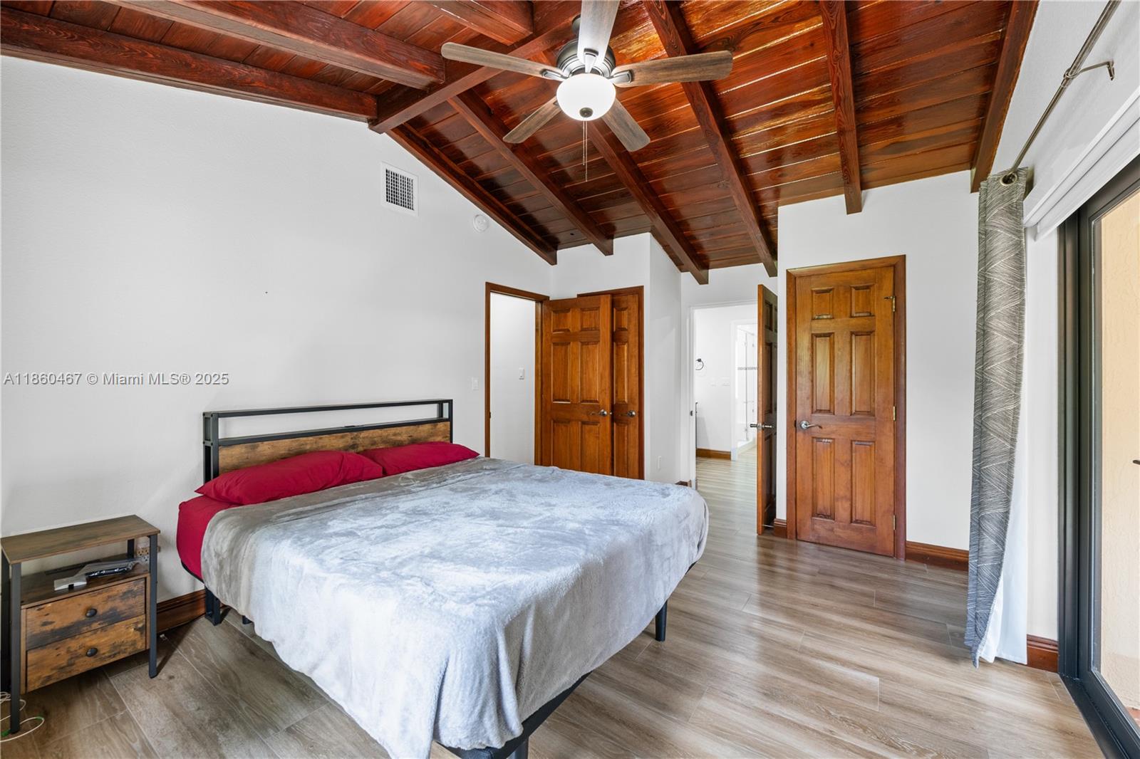 REV PL SEC 2 CC ESTATES - Residential Lease