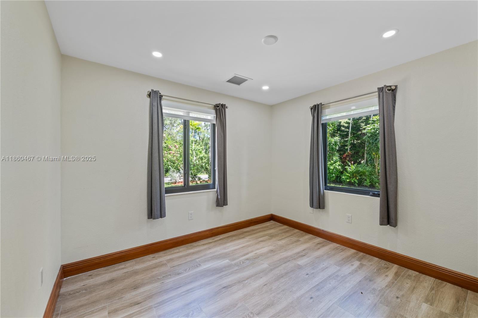 REV PL SEC 2 CC ESTATES - Residential Lease