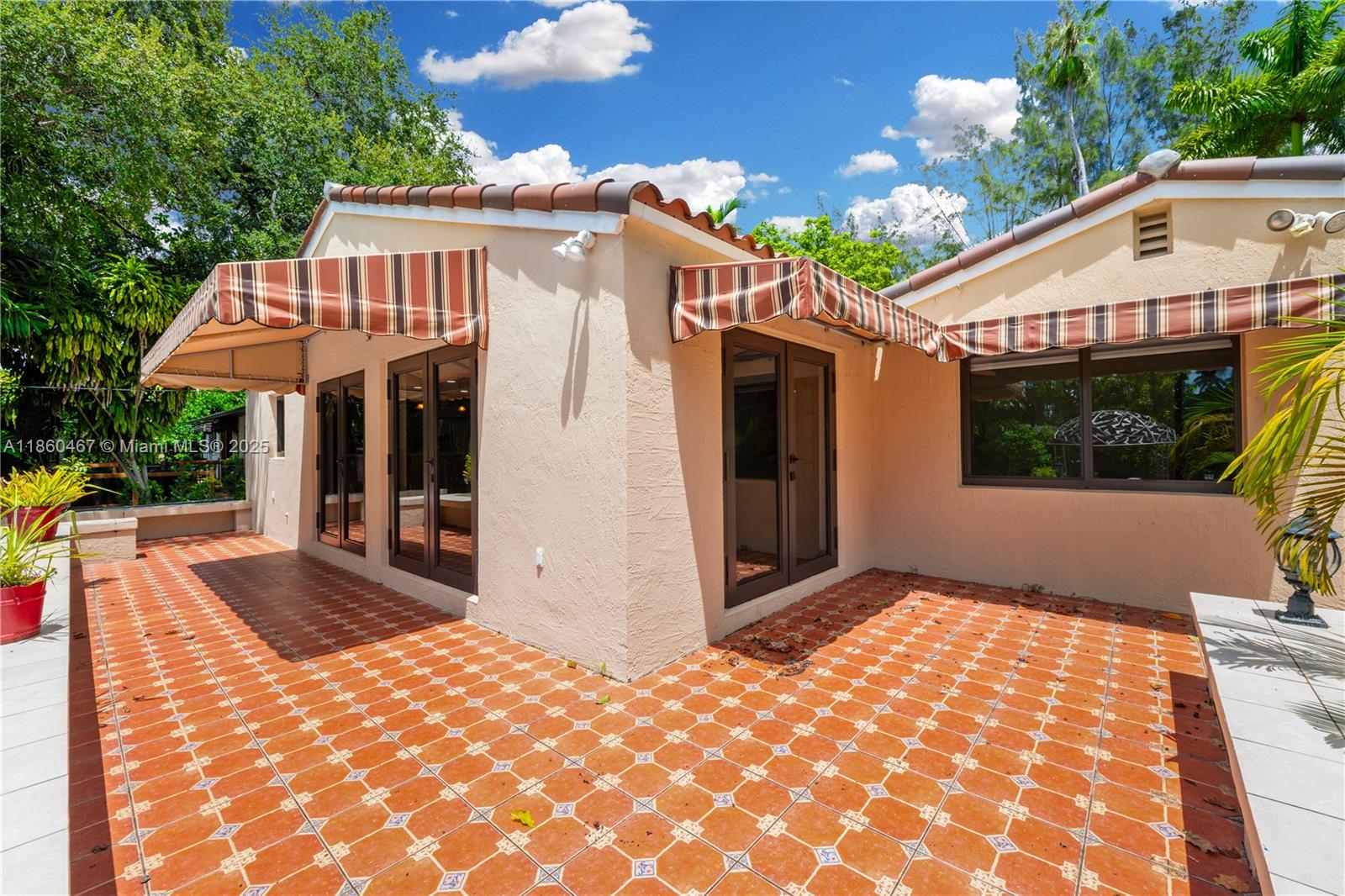 REV PL SEC 2 CC ESTATES - Residential Lease