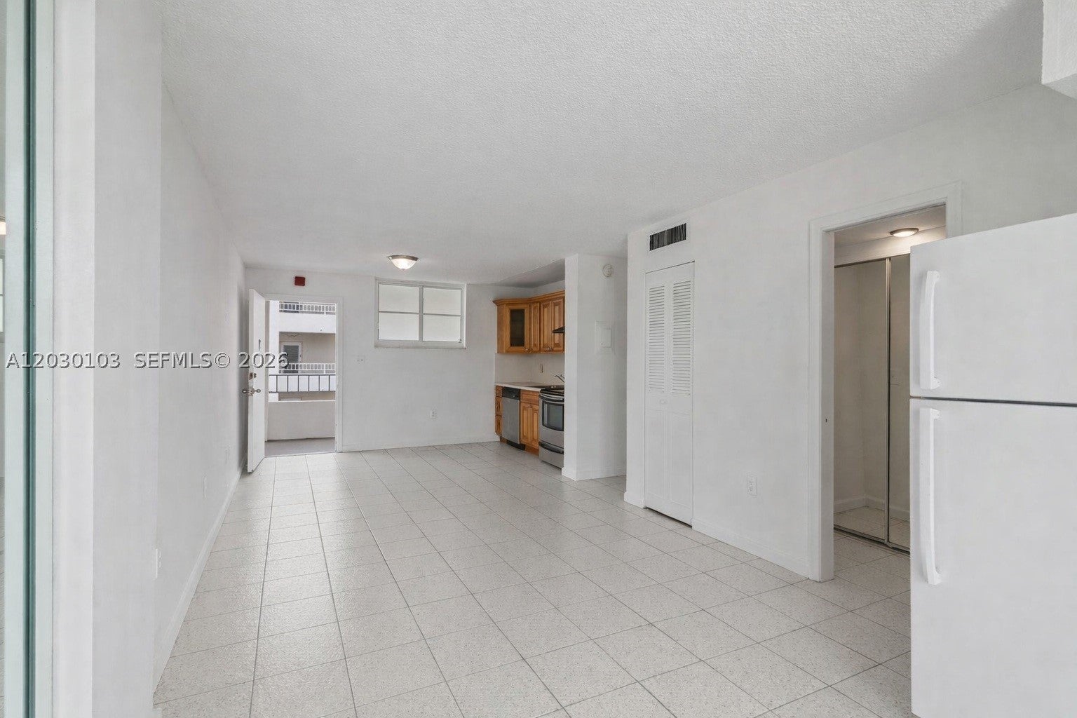 1750 James Ave 9C, Miami Beach FL 33139