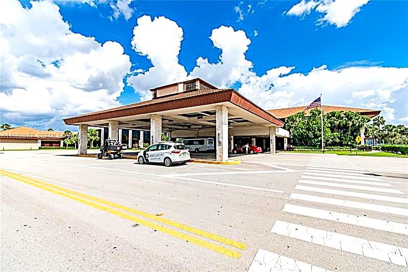 KINGSLEY - Residential