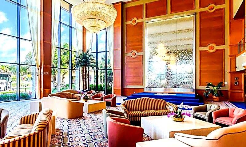 KINGSLEY - Residential