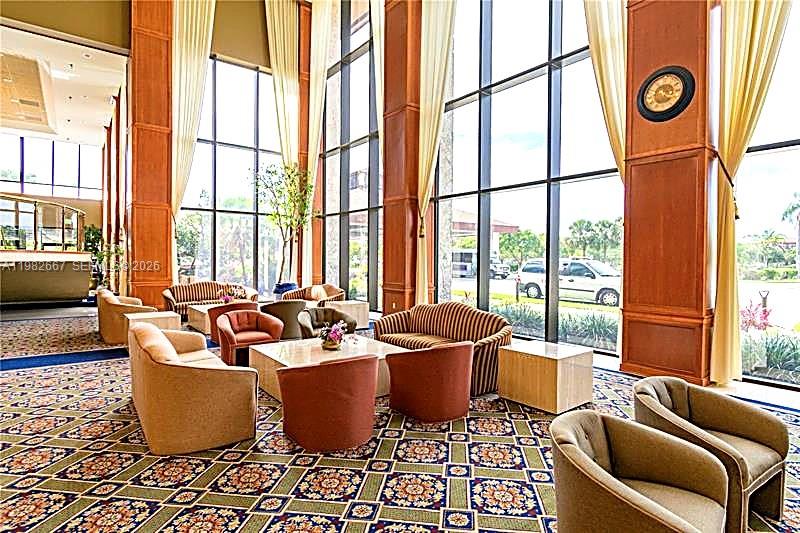 KINGSLEY - Residential