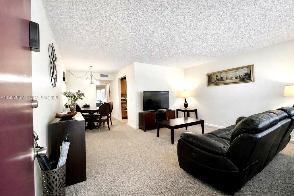 Photo of 800 SW 131st Ave #308F, Pembroke Pines, FL 33027 (MLS # A11982667)