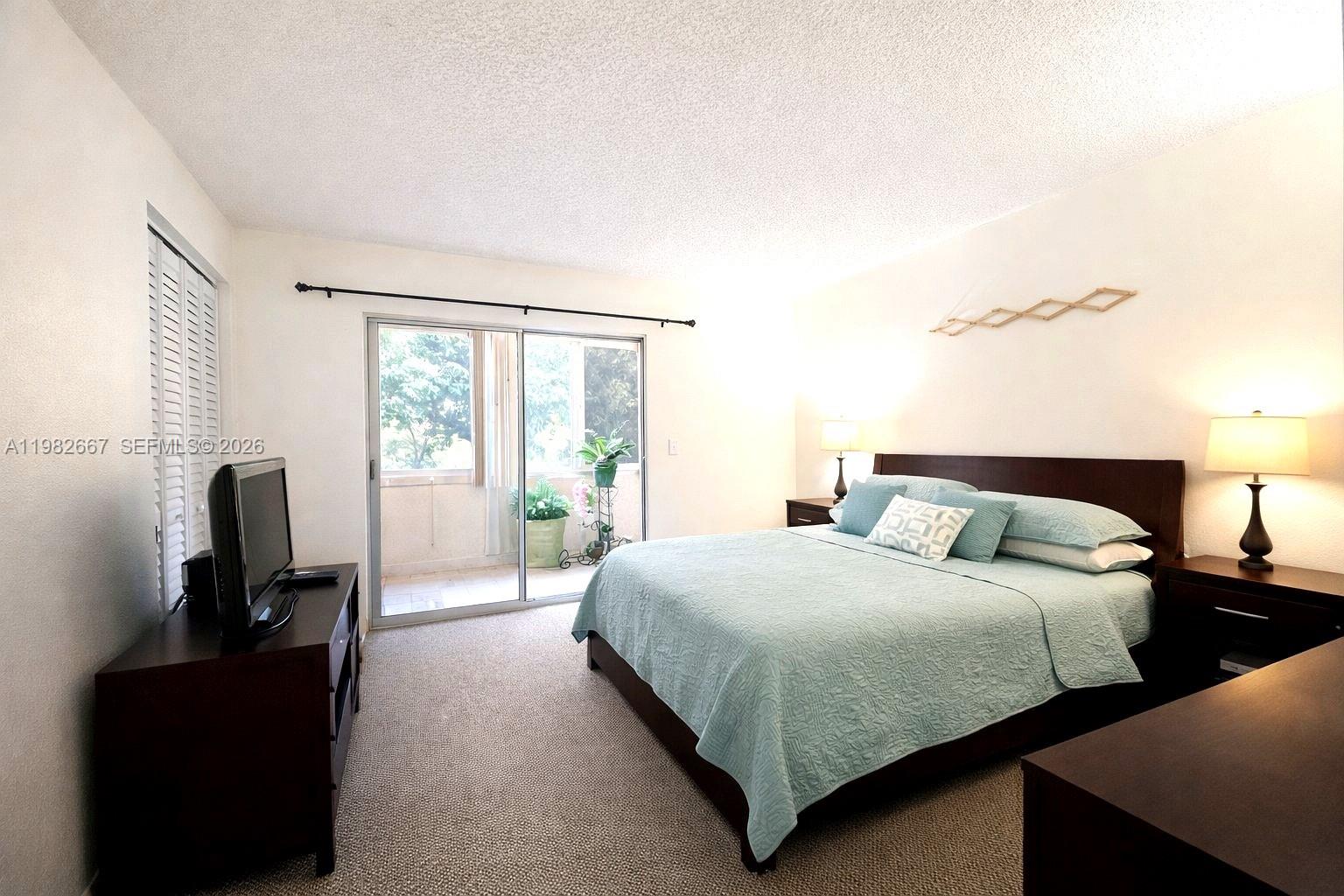 KINGSLEY - Residential