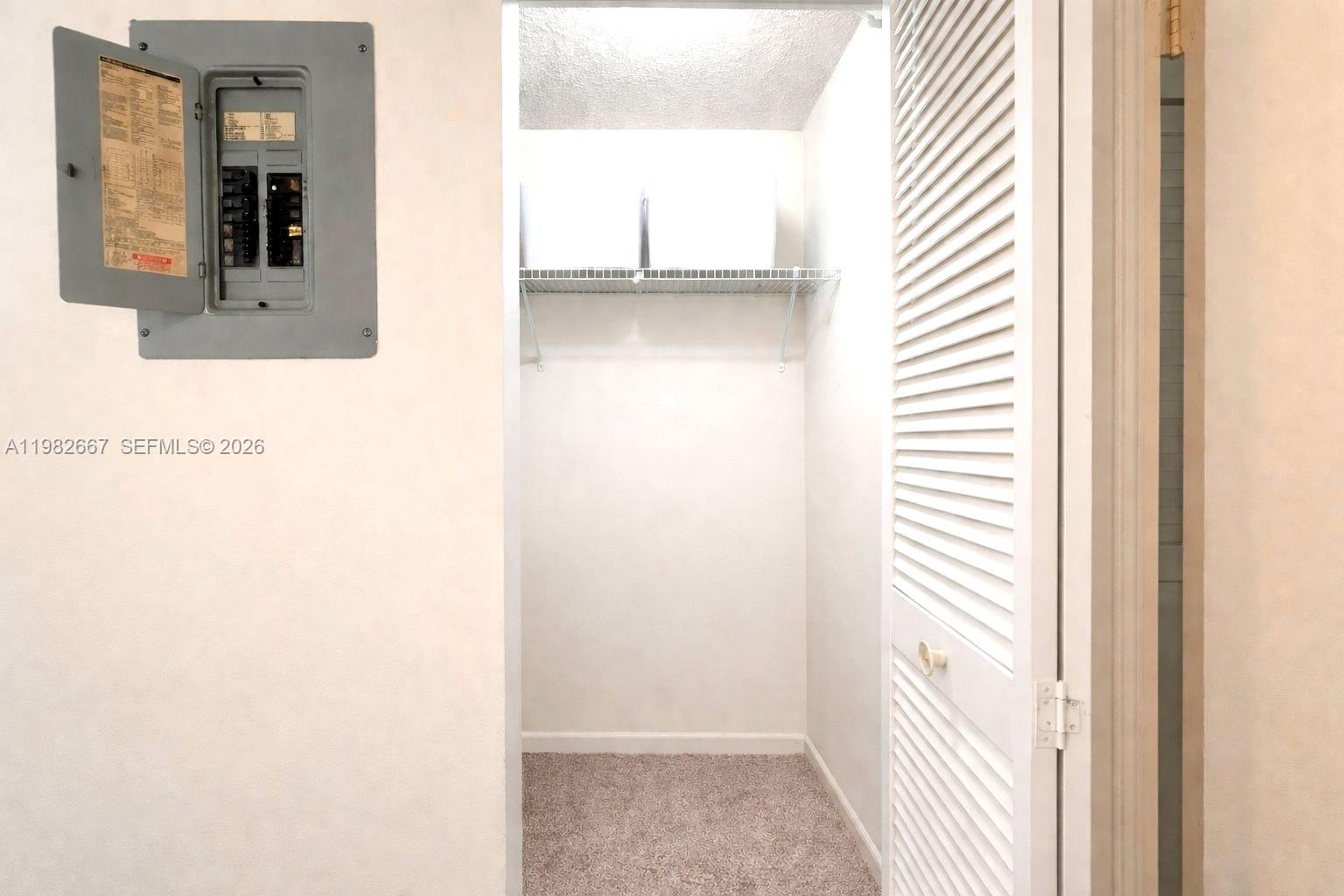 KINGSLEY - Residential