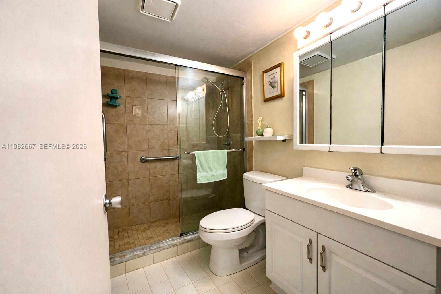 KINGSLEY - Residential