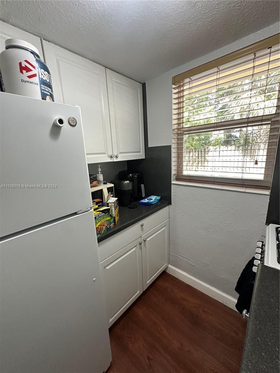 241 S Royal Poinciana Blvd 116