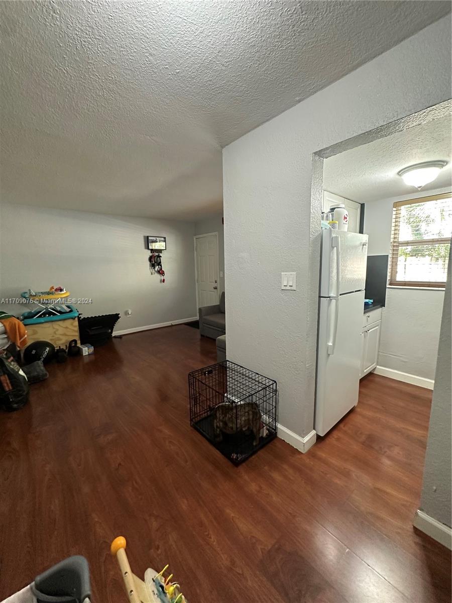 241 S Royal Poinciana Blvd 116