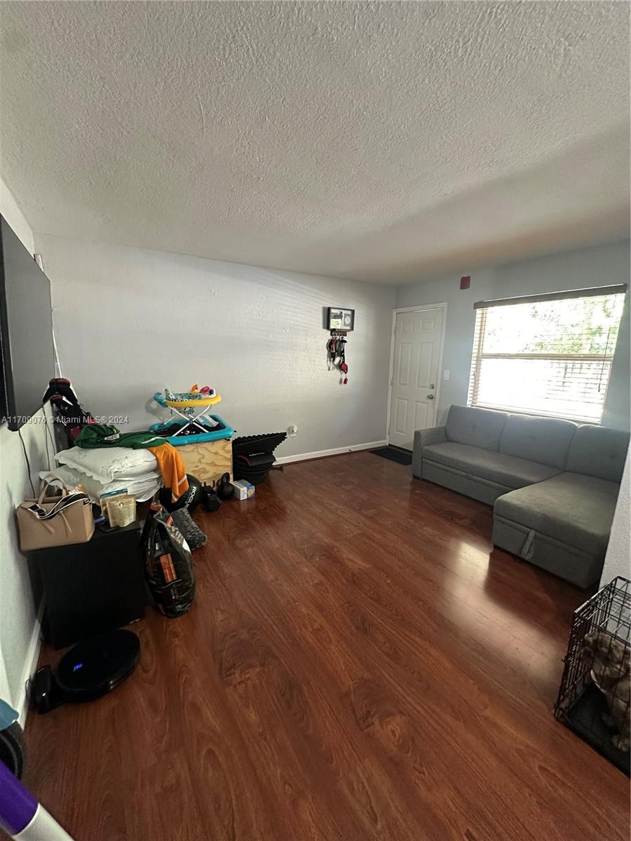241 S Royal Poinciana Blvd 116