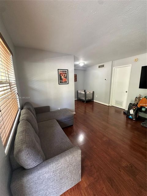 241 S Royal Poinciana Blvd 116 Miami Springs FL 33166