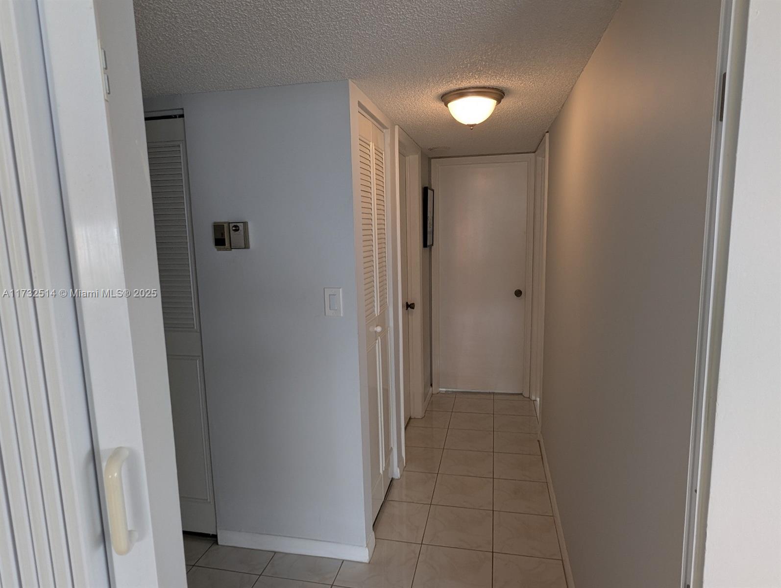 WILSHIRE CONDO - Residential