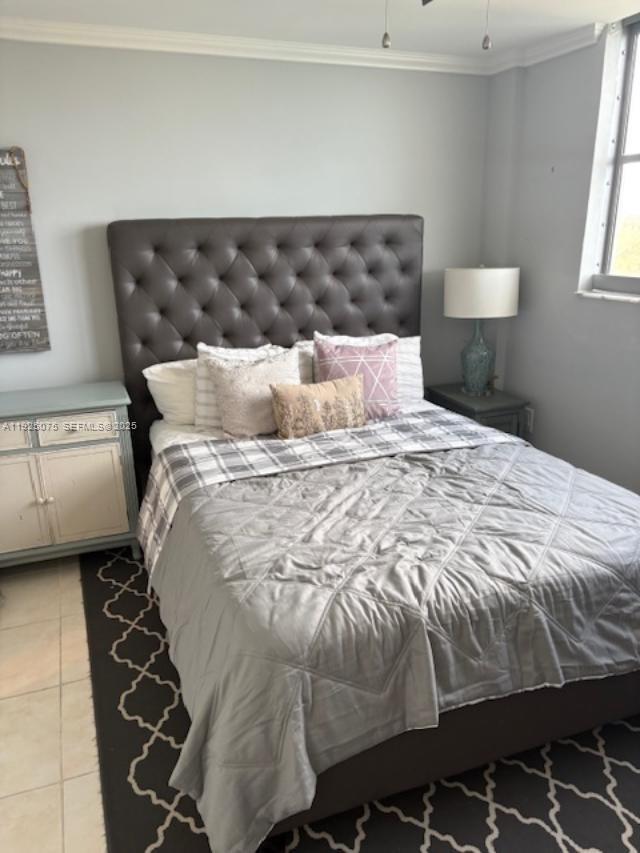 MANATEE CONDO - Residential Lease