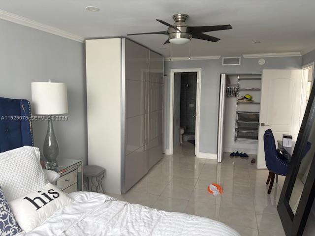 MANATEE CONDO - Residential Lease