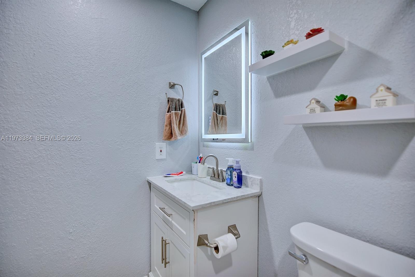 SEBRING PASADENA AREA - Residential