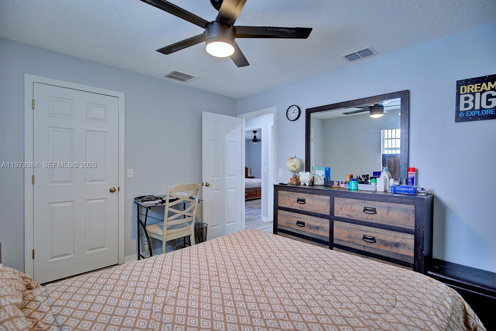 SEBRING PASADENA AREA - Residential