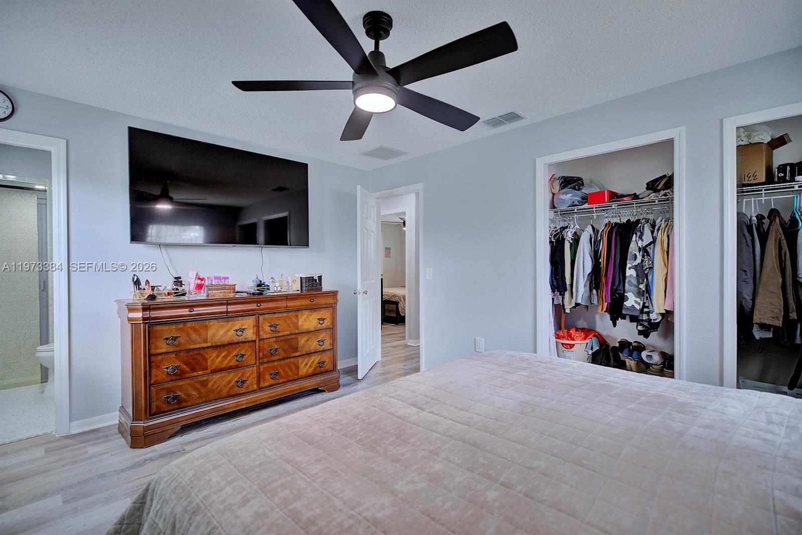 SEBRING PASADENA AREA - Residential