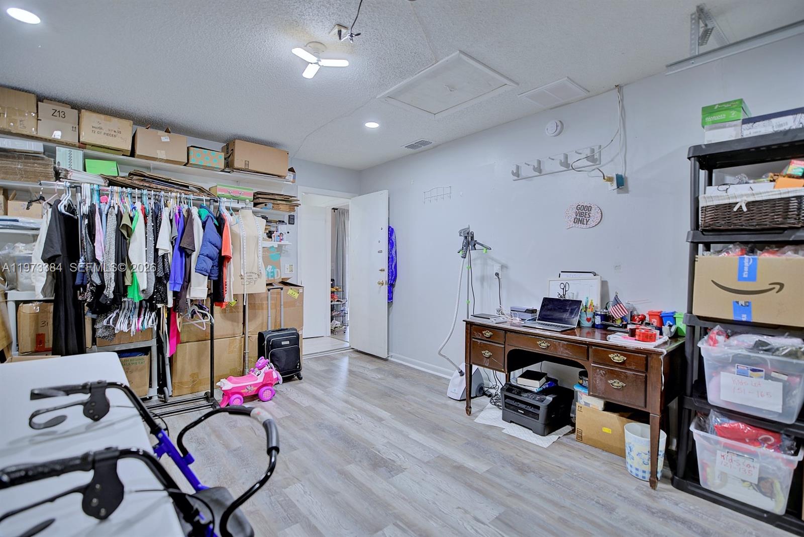 SEBRING PASADENA AREA - Residential