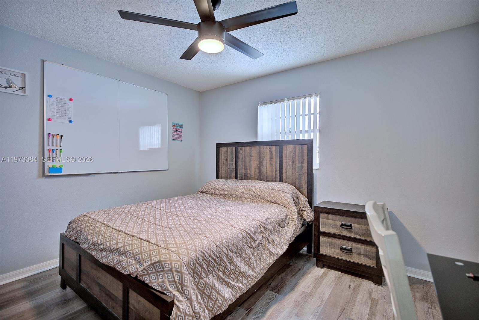 SEBRING PASADENA AREA - Residential