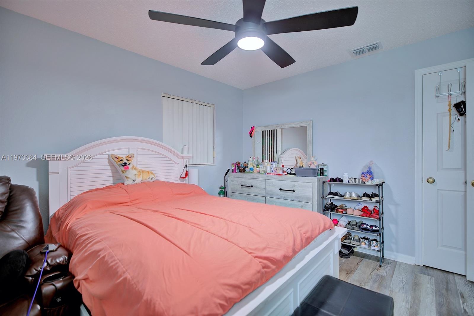 SEBRING PASADENA AREA - Residential