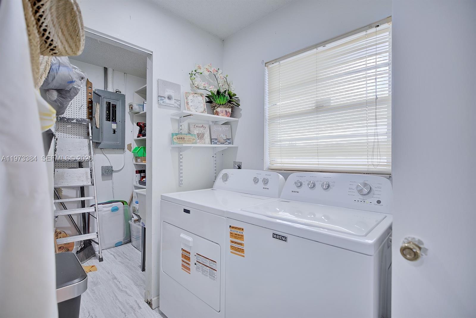 SEBRING PASADENA AREA - Residential