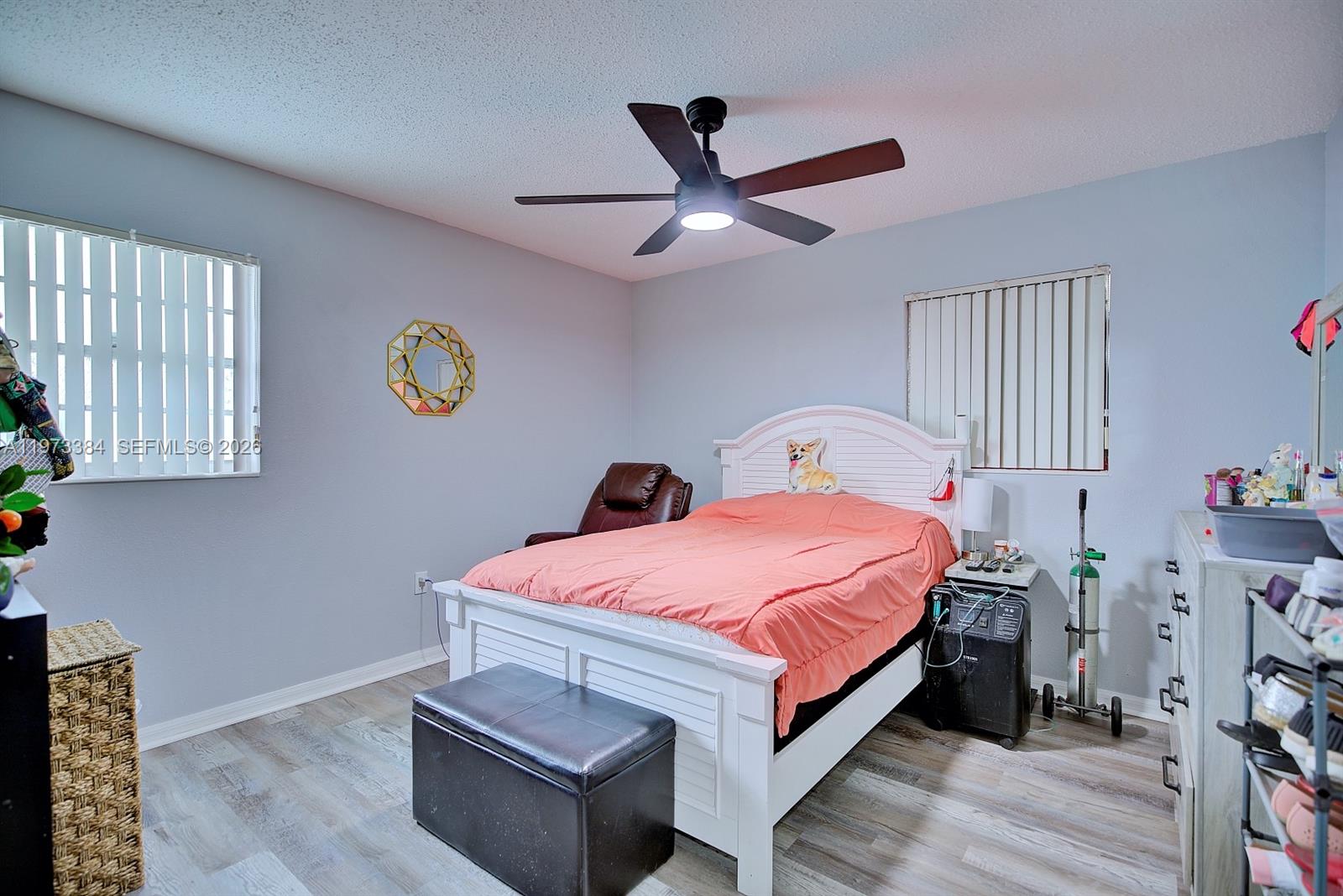 SEBRING PASADENA AREA - Residential