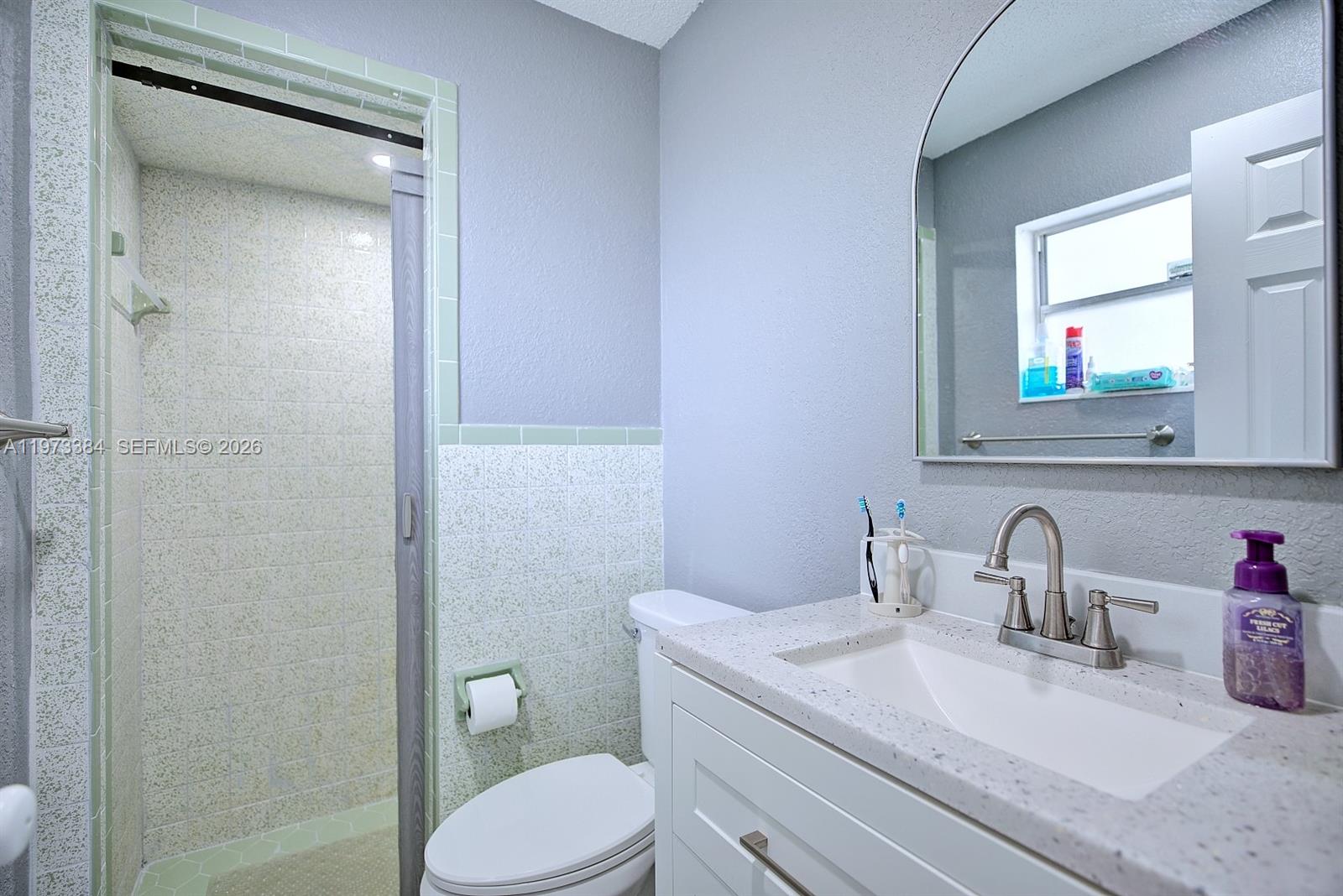 SEBRING PASADENA AREA - Residential