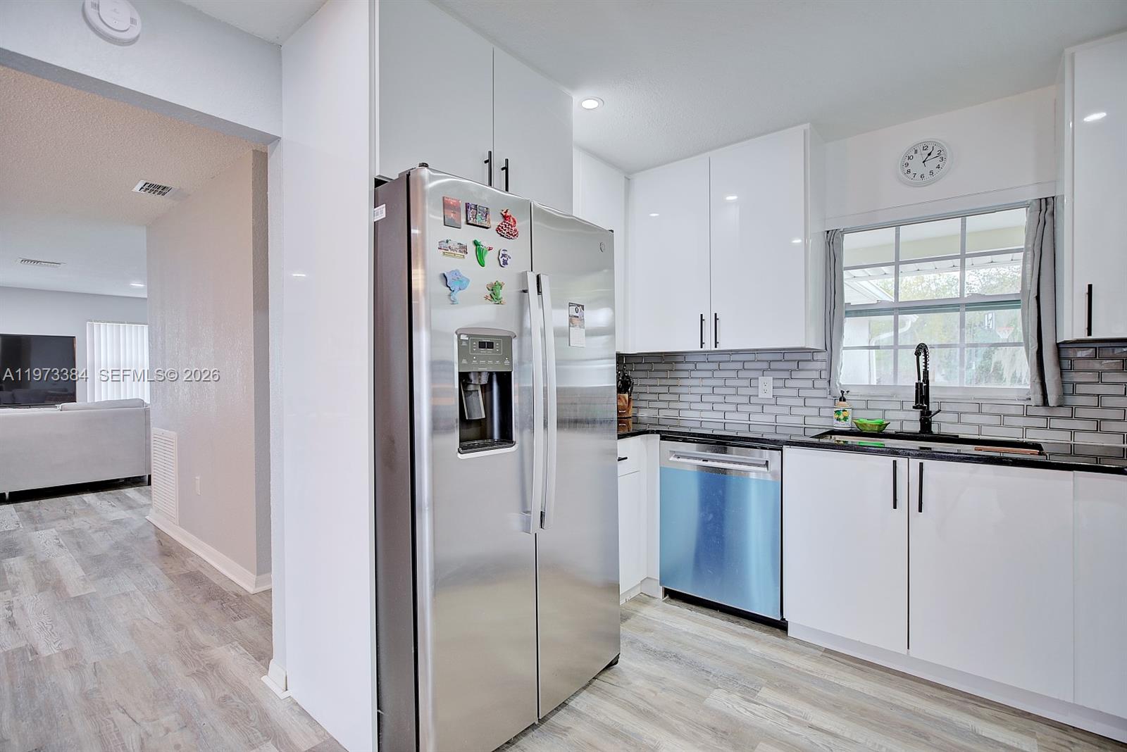 SEBRING PASADENA AREA - Residential