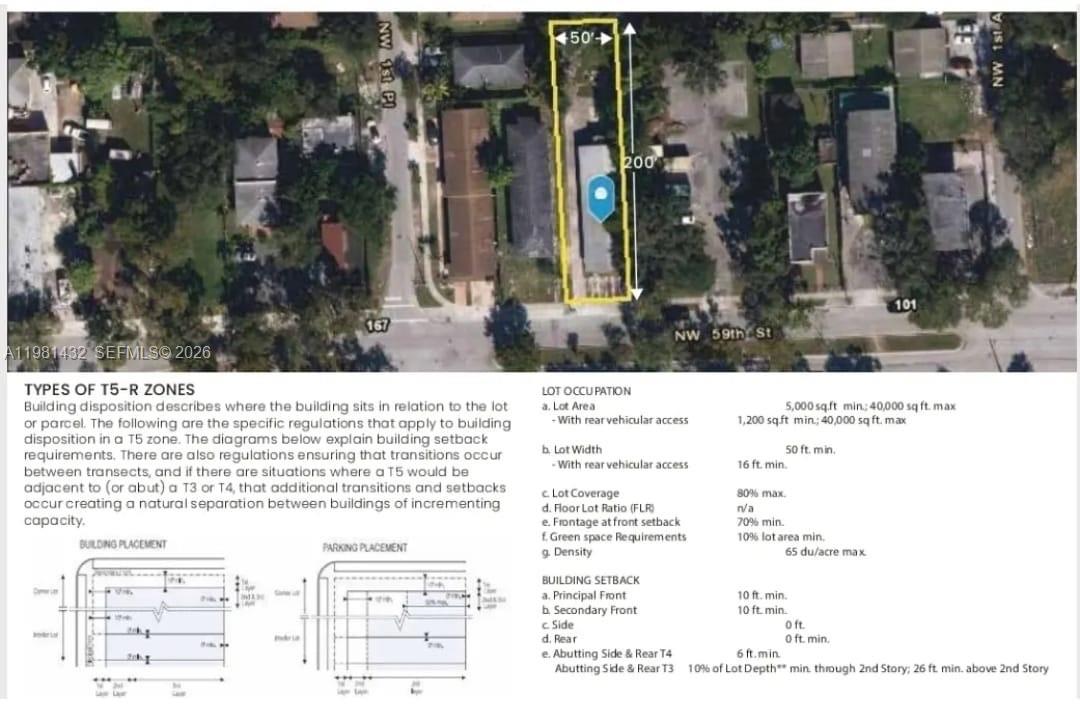 INGLEWOOD GARDENS - Commercial Sale