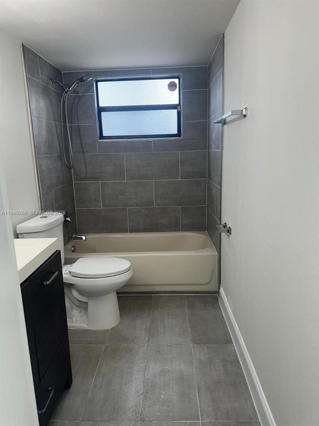 Photo of 1463 Lake Crystal Dr #D, West Palm Beach, FL 33411 (MLS # A11969259)