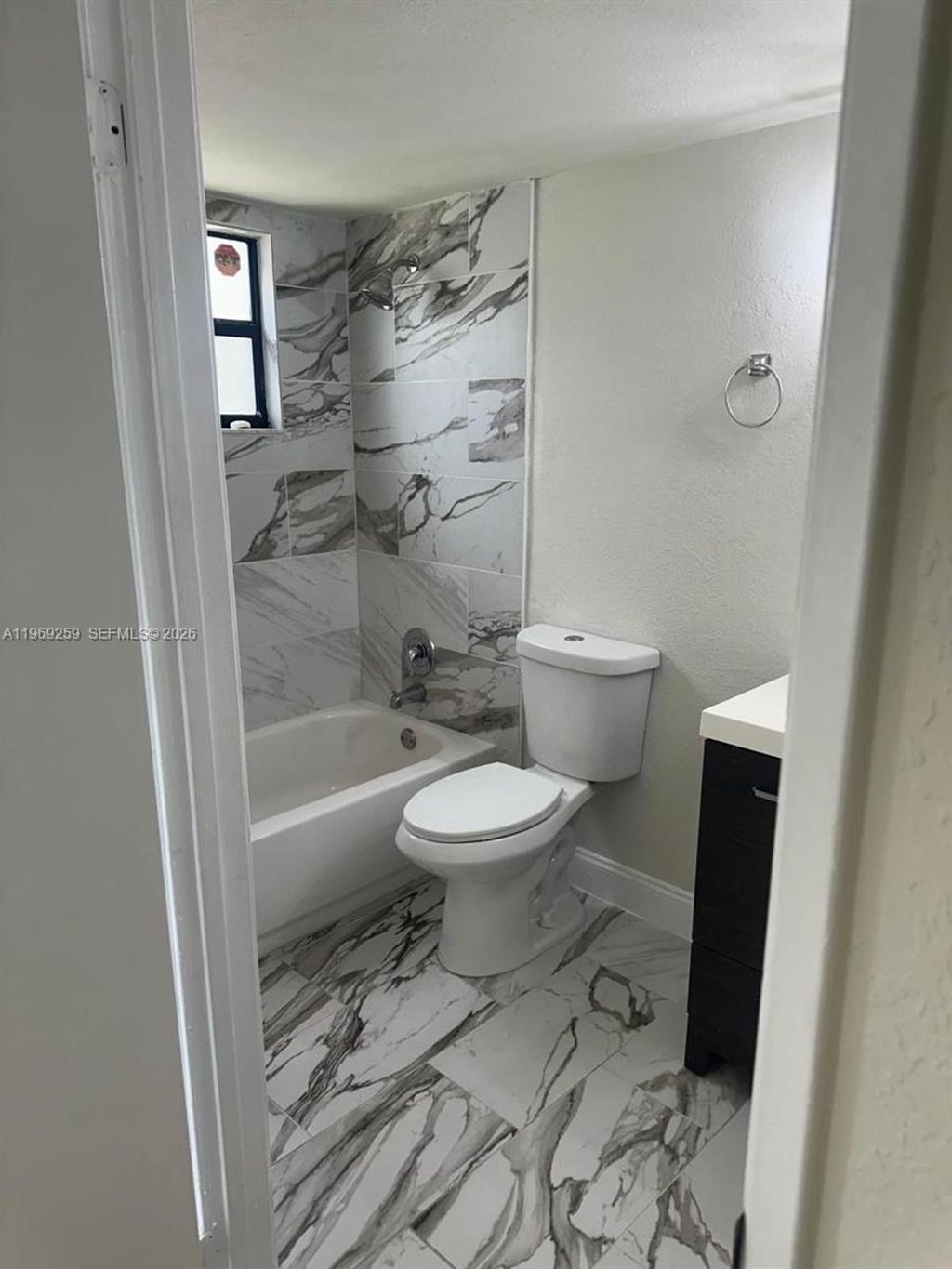 Photo of 1463 Lake Crystal Dr #D, West Palm Beach, FL 33411 (MLS # A11969259)