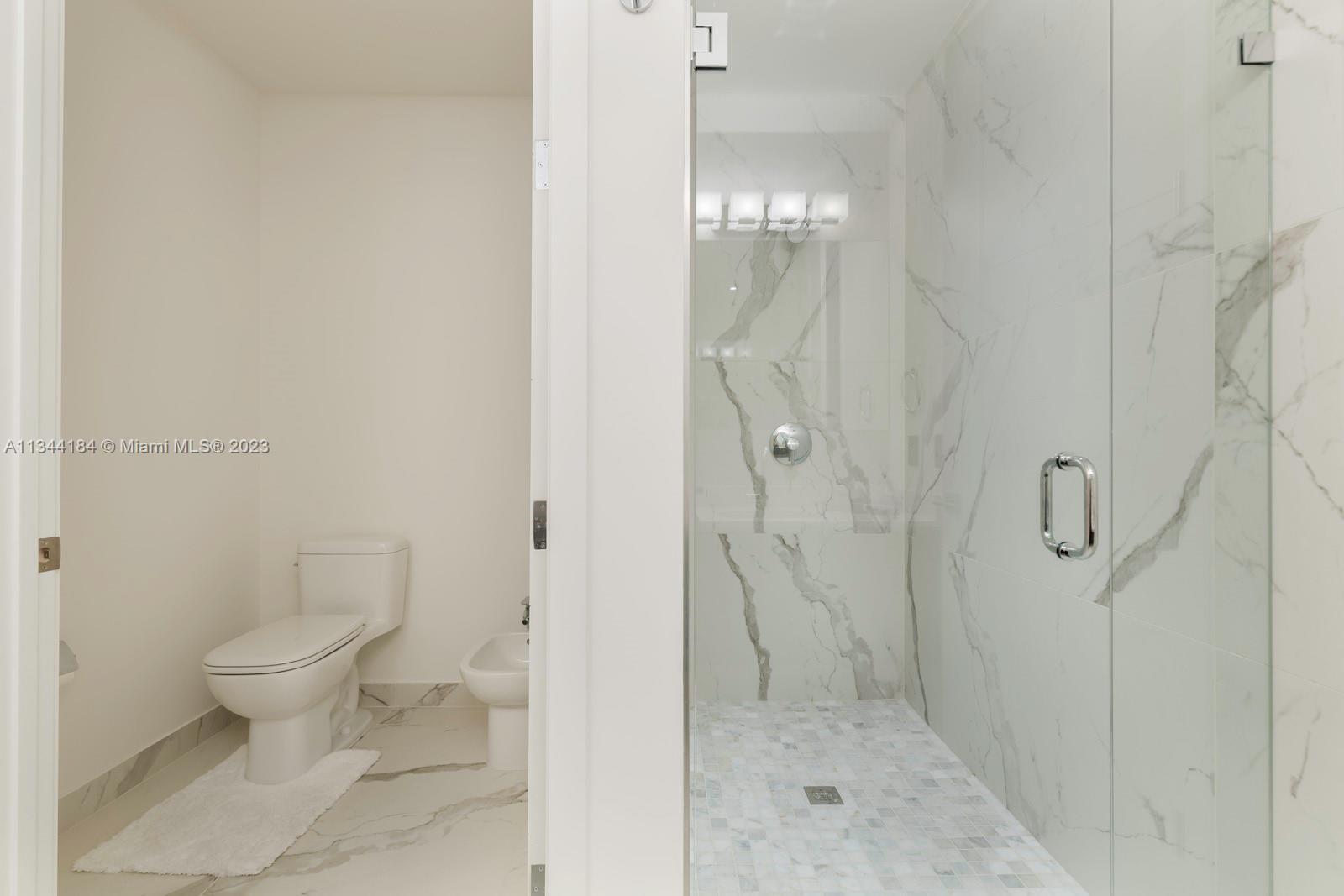 MERRICK MANOR CONDO - Residential