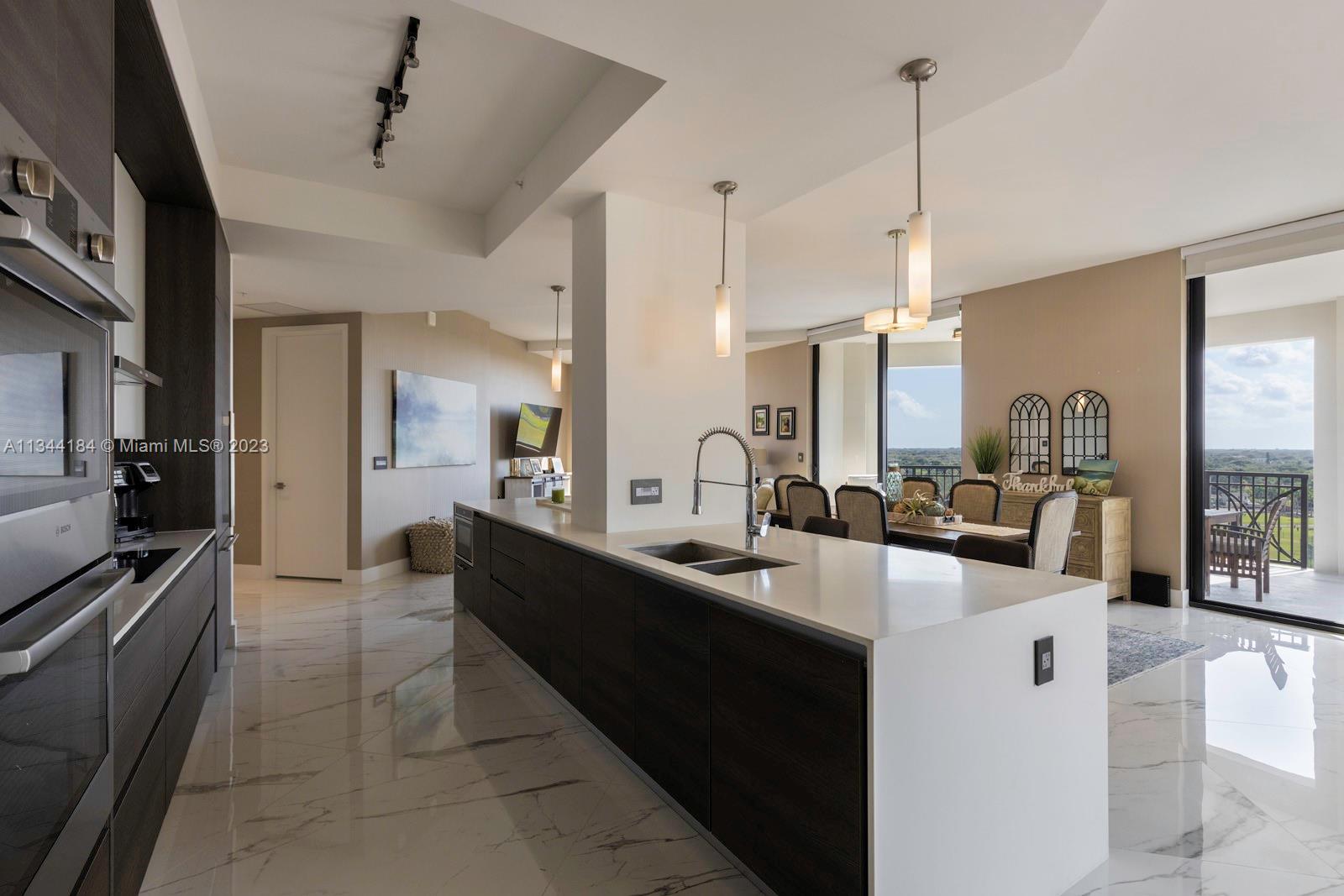 MERRICK MANOR CONDO - Residential