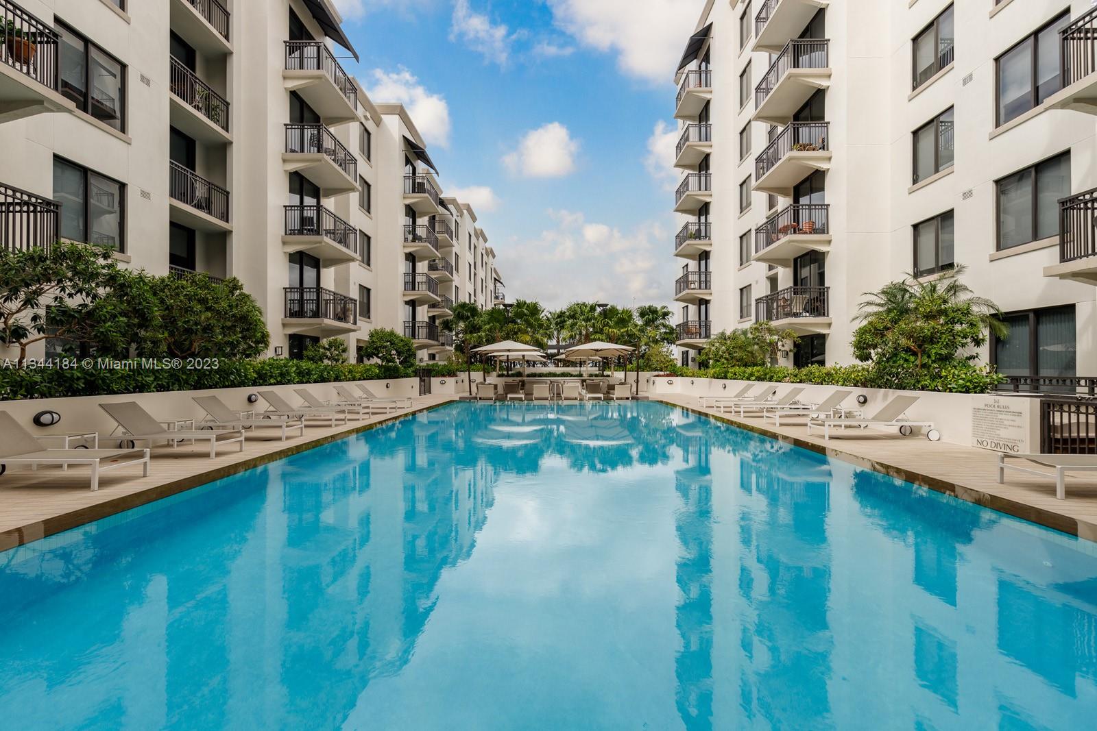 MERRICK MANOR CONDO - Residential