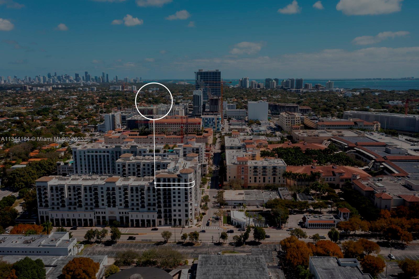 MERRICK MANOR CONDO - Residential