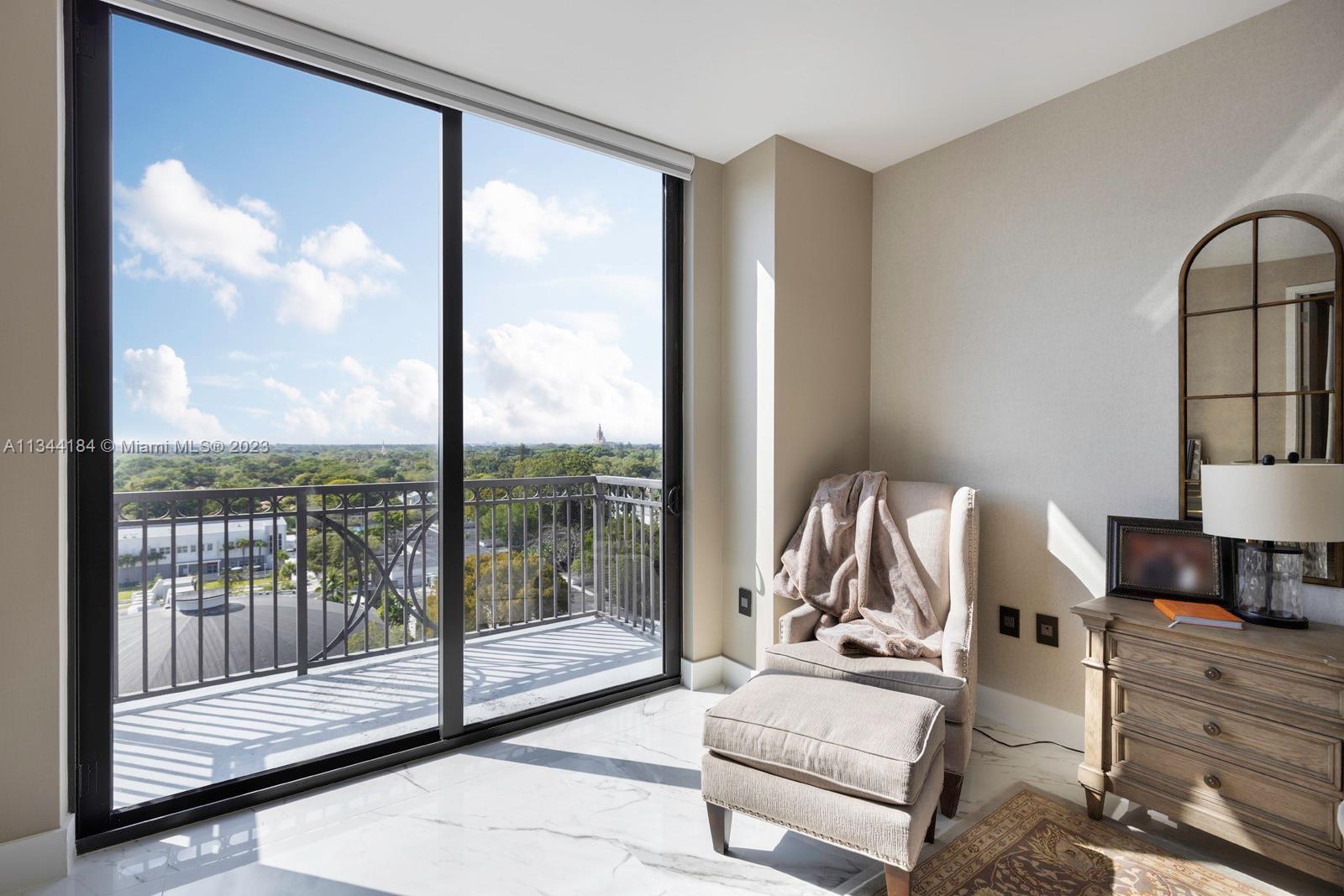 MERRICK MANOR CONDO - Residential