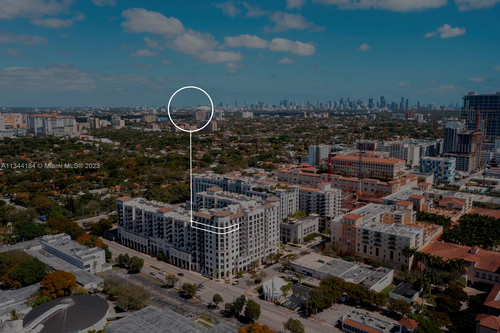 MERRICK MANOR CONDO - Residential