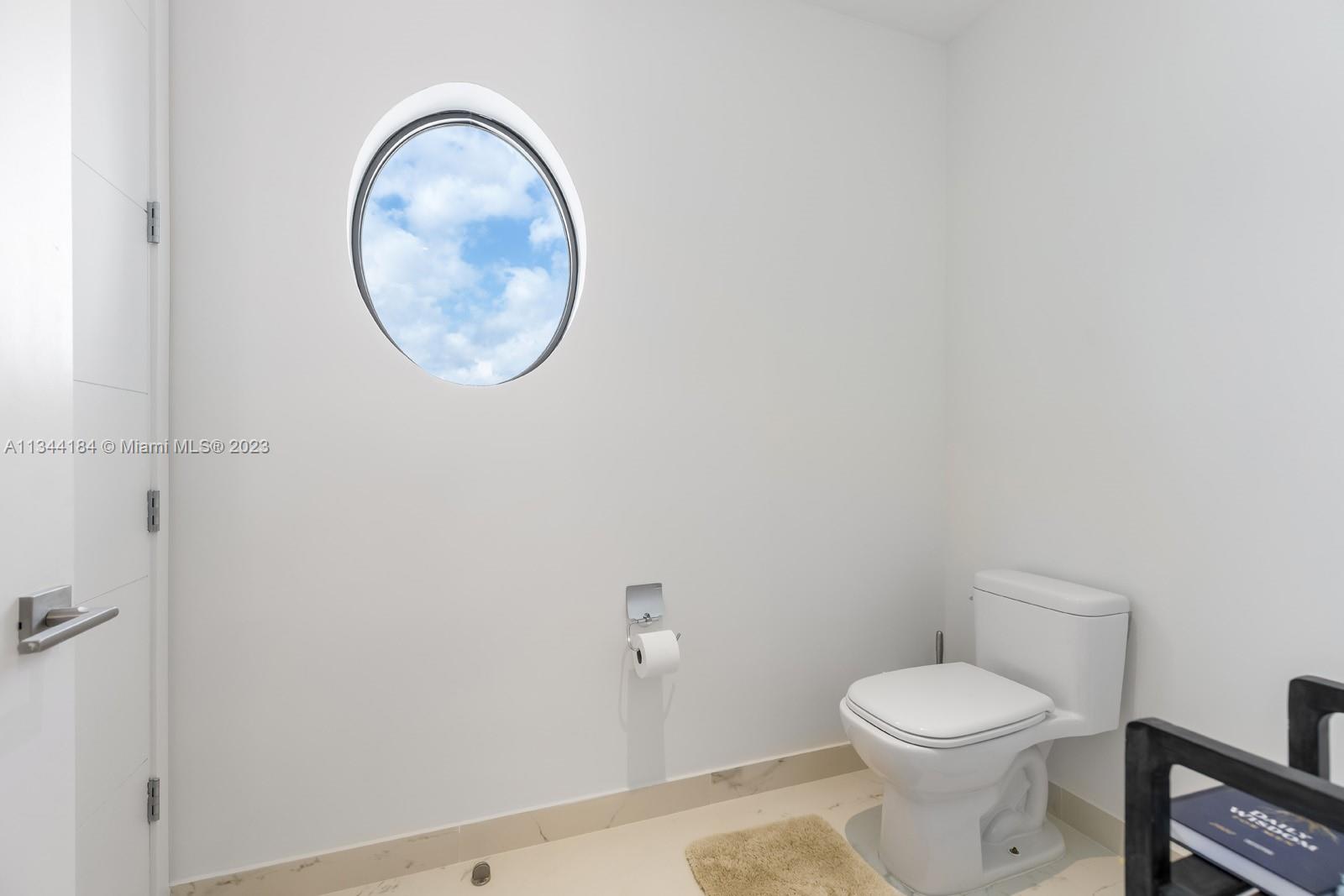 MERRICK MANOR CONDO - Residential