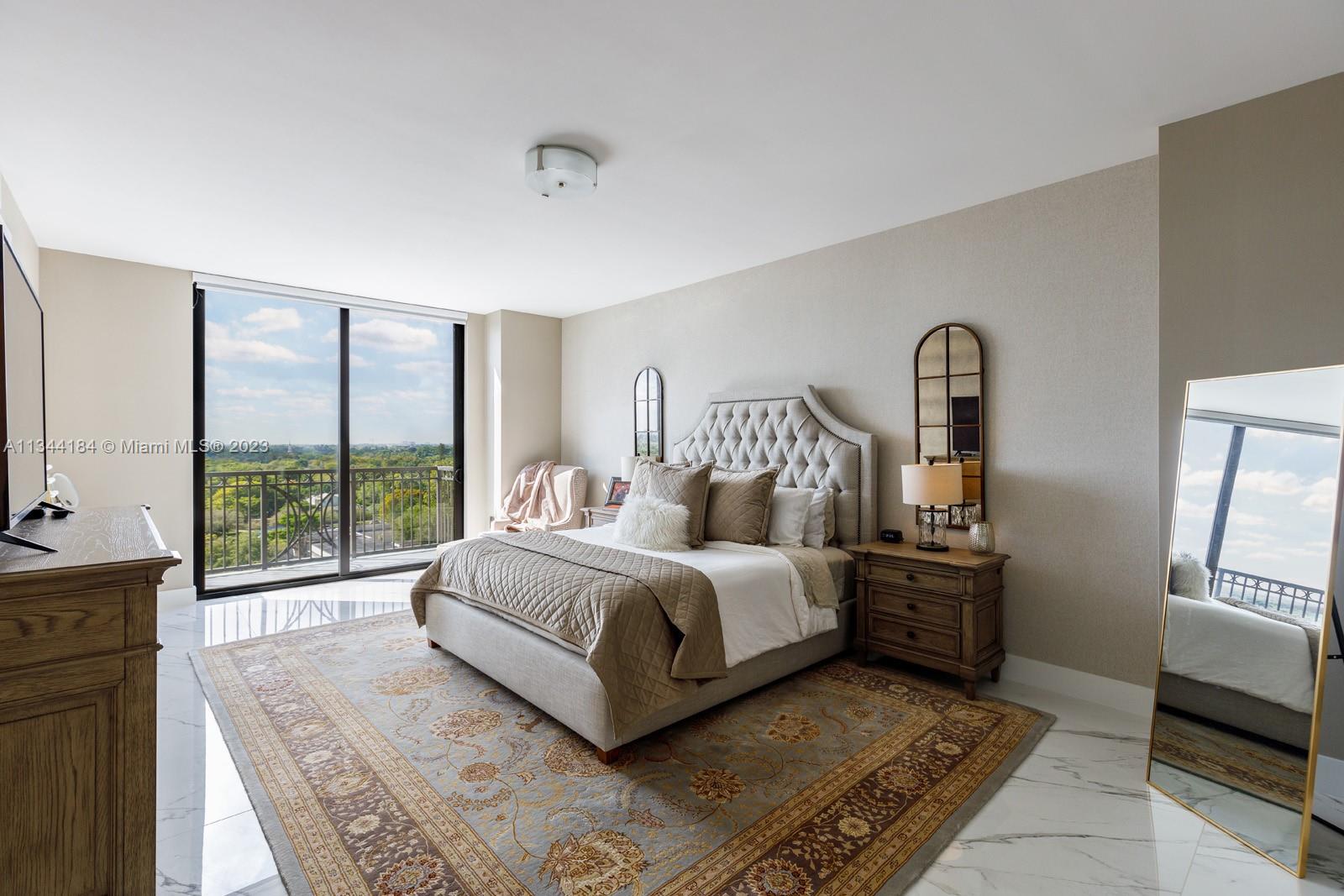 MERRICK MANOR CONDO - Residential