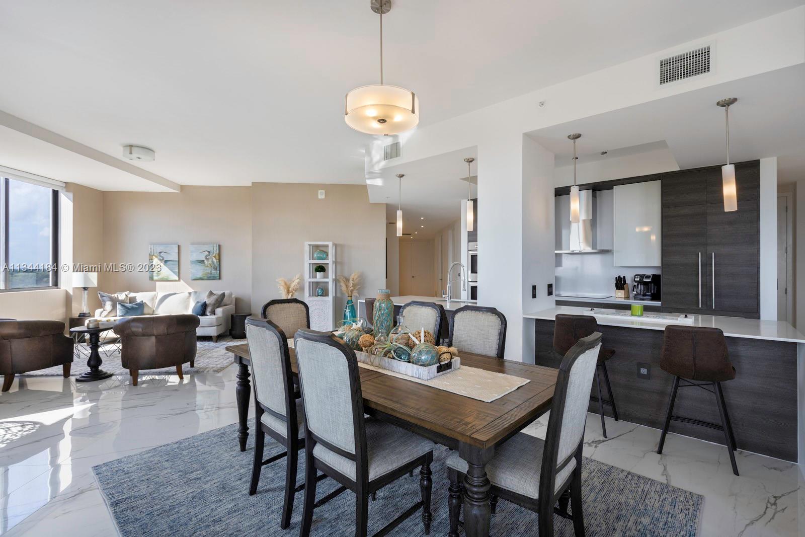 MERRICK MANOR CONDO - Residential