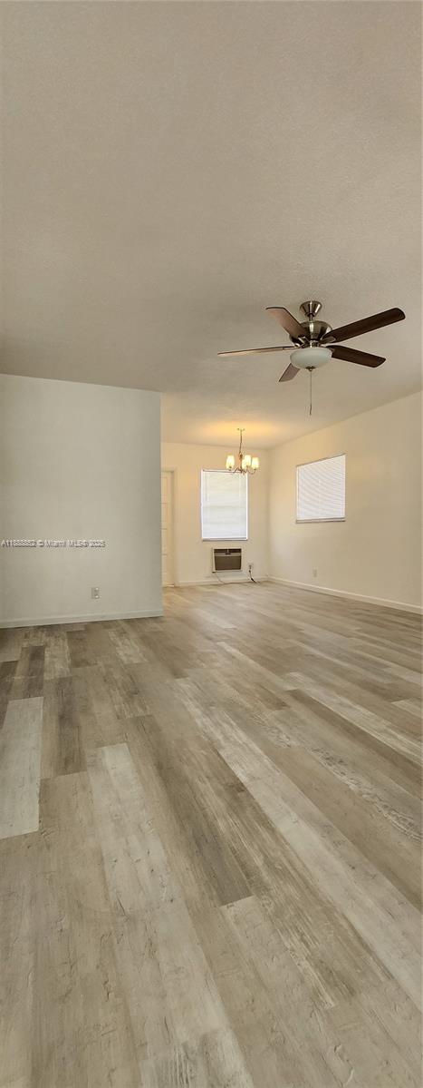 HOLLYWOOD HILLS WEST COND - Residential Lease