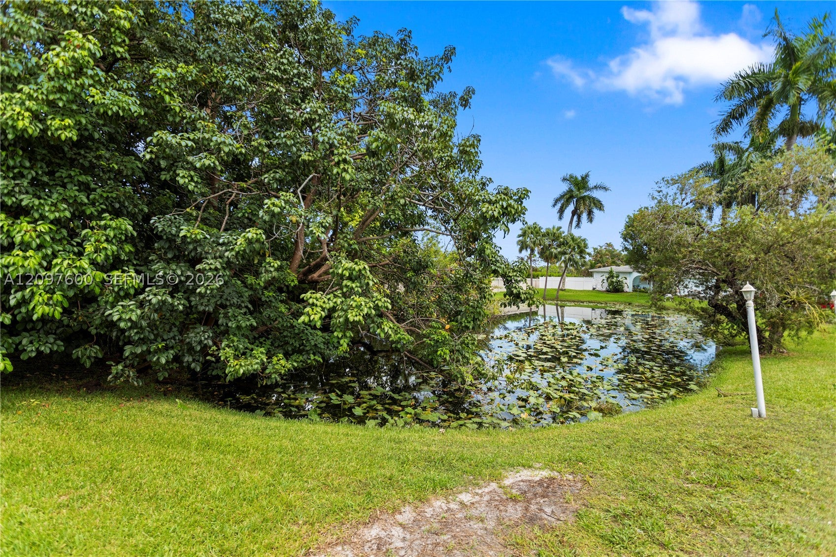 View photos, virtual tours, details... 4801 SW 59th Ter