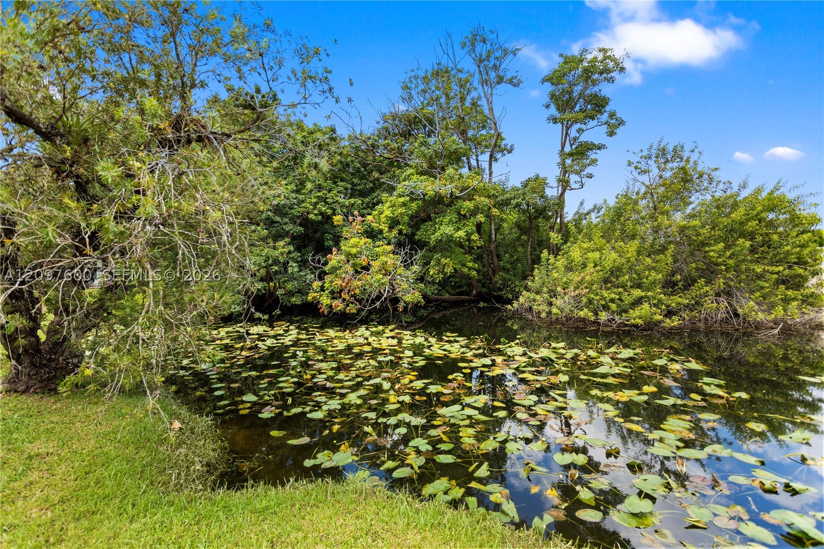 View photos, virtual tours, details... 4801 SW 59th Ter