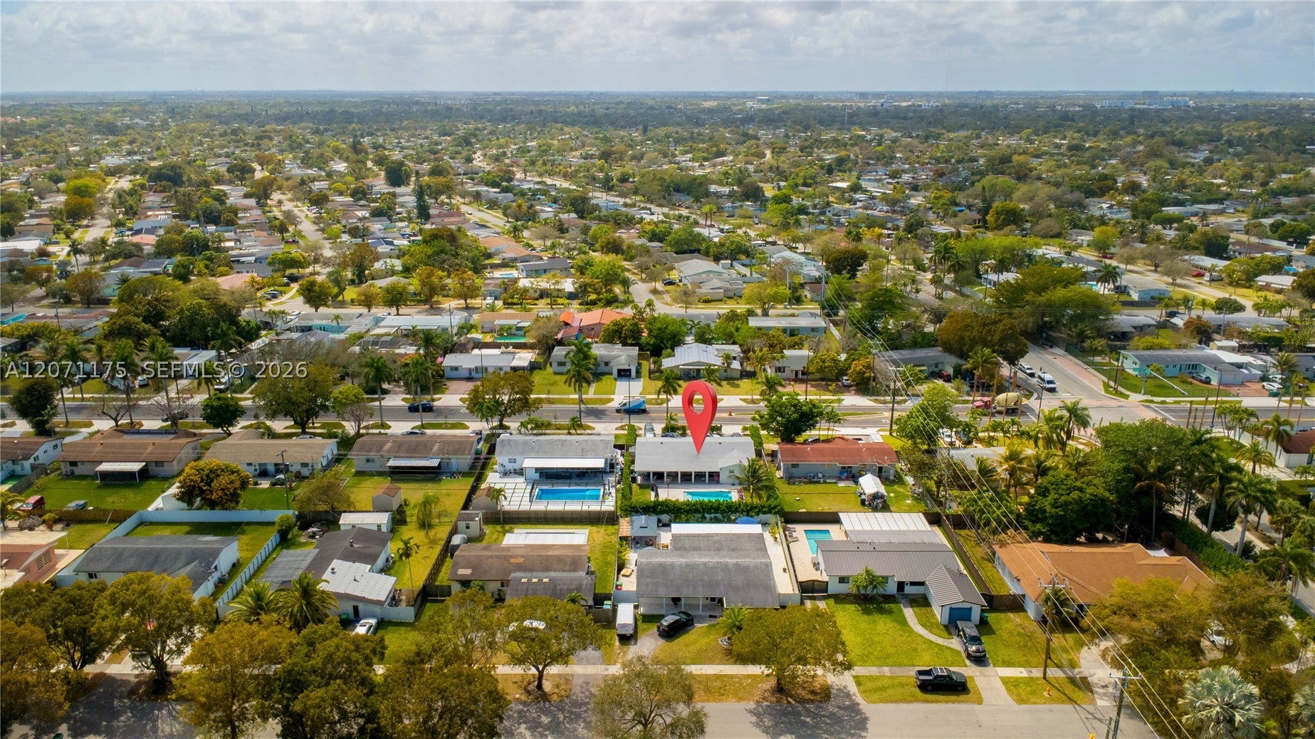19431 Franjo Rd