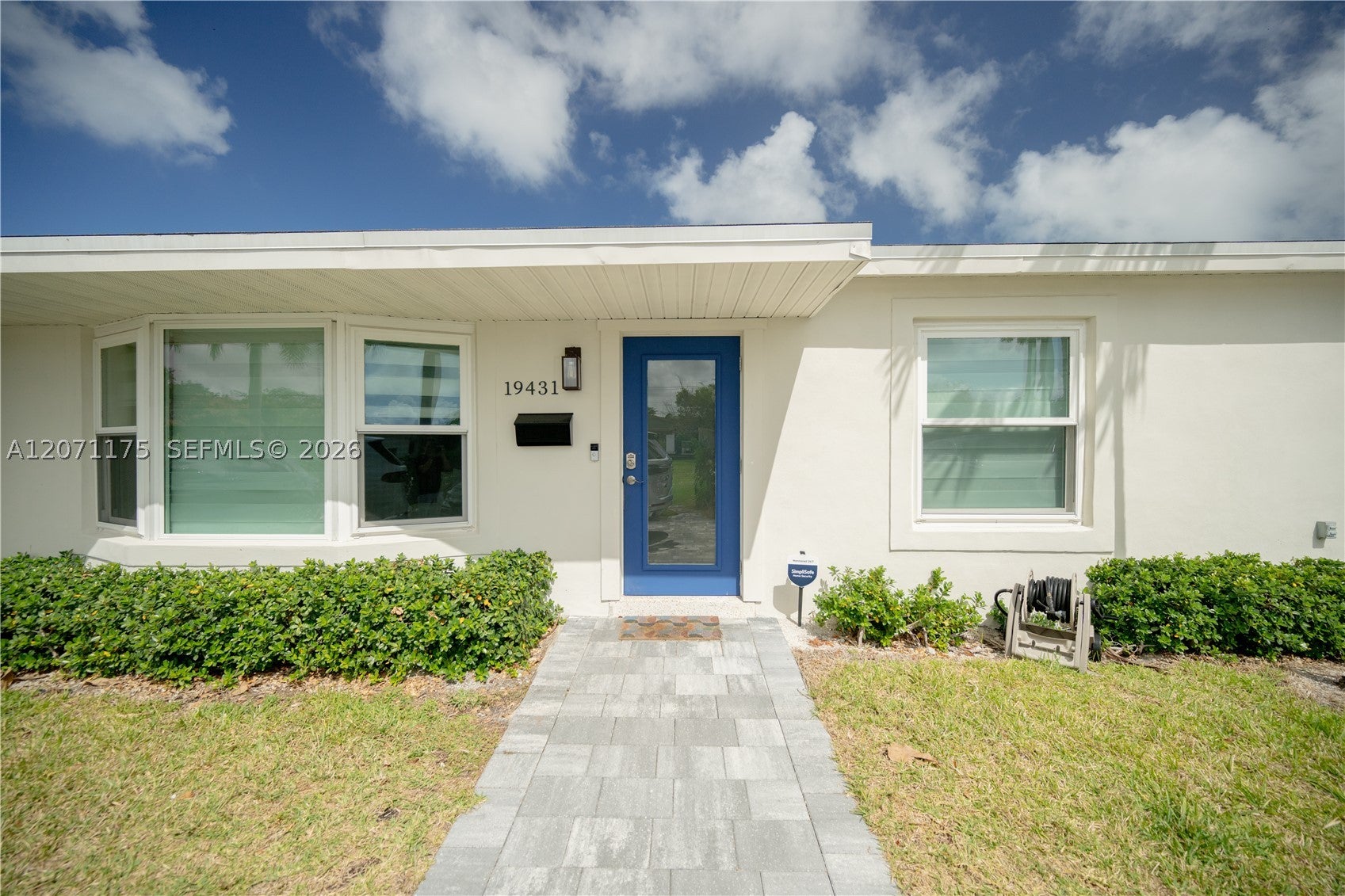 19431 Franjo Rd