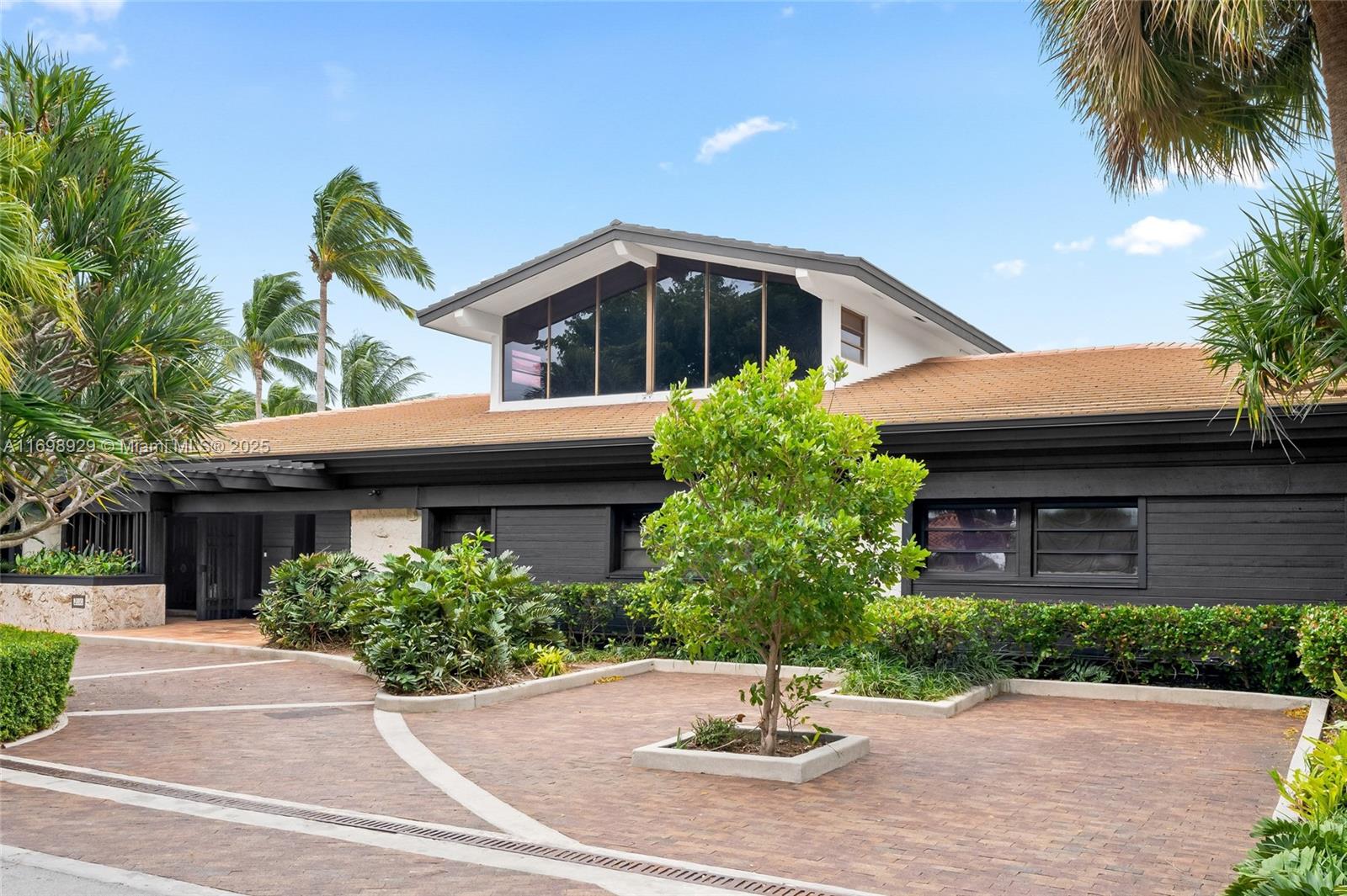 SAN SOUCI ESTATES - Residential