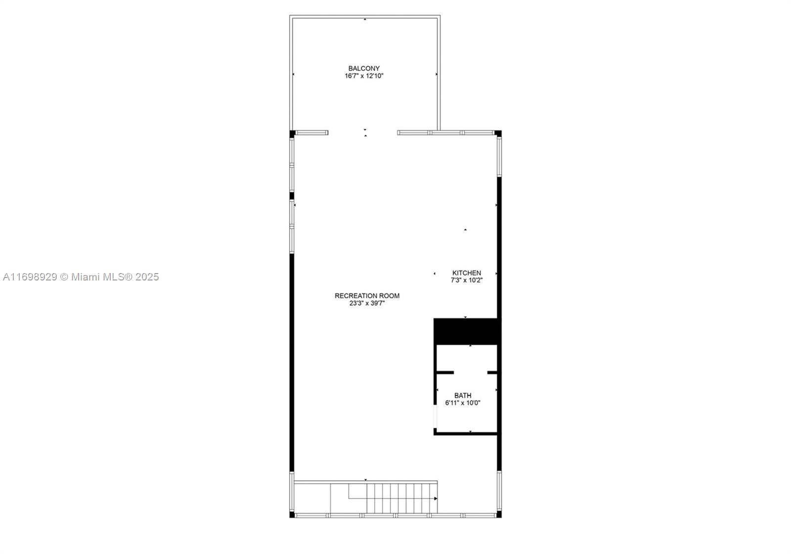 SAN SOUCI ESTATES - Residential